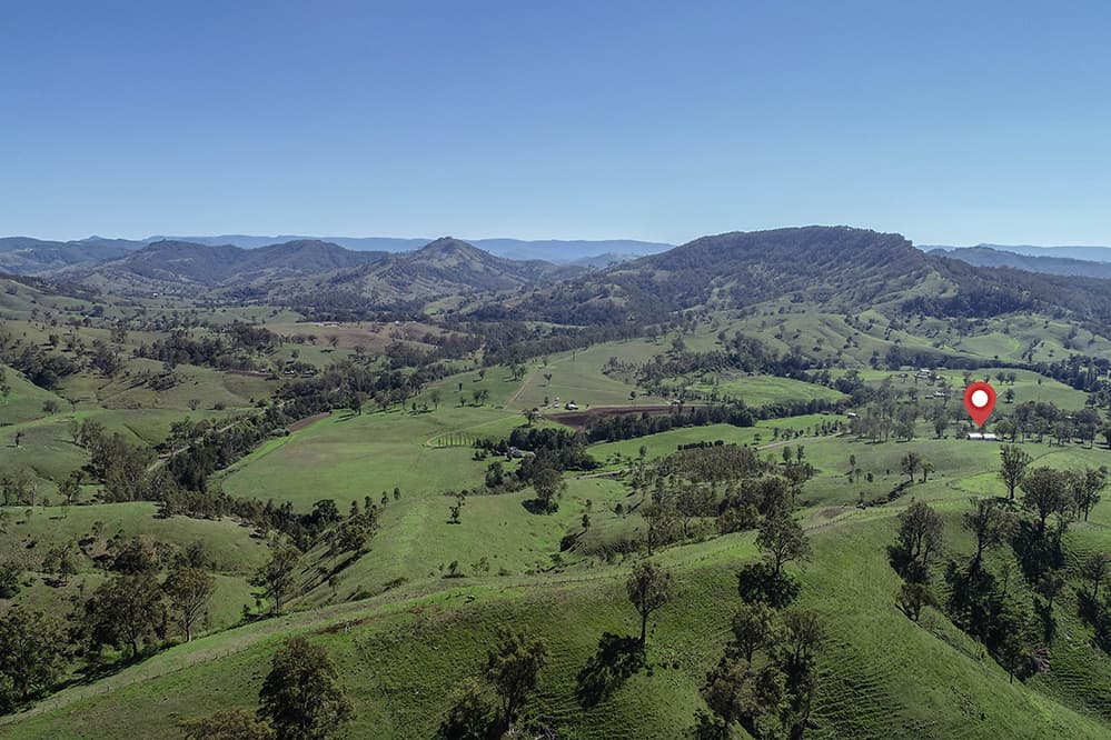 1125 Paterson River Road, Gresford, East Gresford - Thumbnail 2