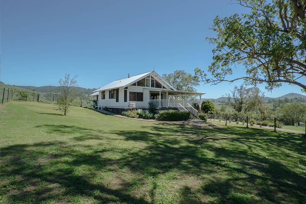 1125 Paterson River Road, Gresford, East Gresford - Thumbnail 6