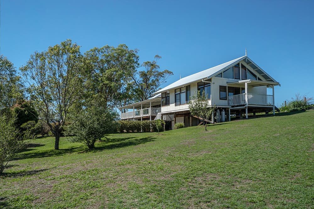 1125 Paterson River Road, Gresford, East Gresford - Image 1