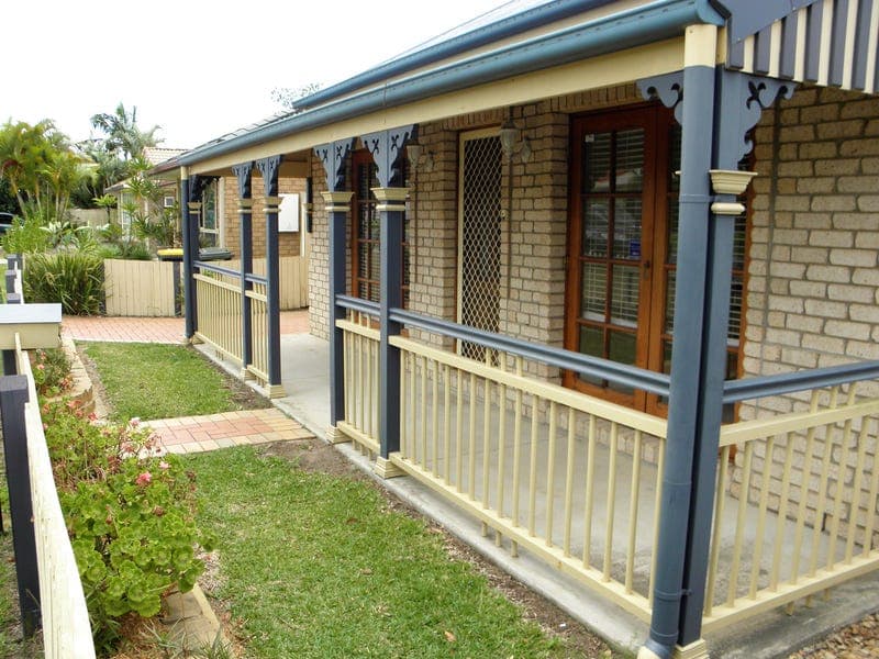 14 Medici Place, Forest Lake, Forest Lake - Thumbnail 2