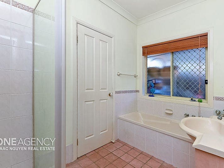 14 Medici Place, Forest Lake, Forest Lake - Thumbnail 8