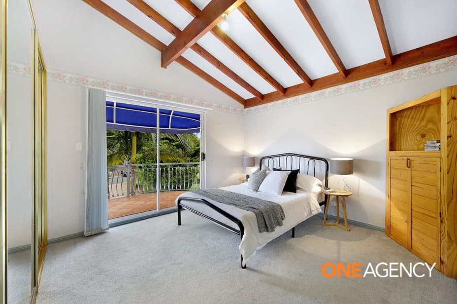 12 Lambeth Place, Illawong, Illawong - Thumbnail 5