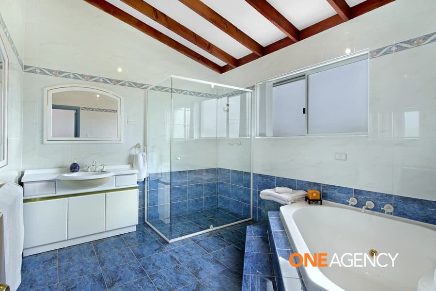 12 Lambeth Place, Illawong, Illawong - Thumbnail 6