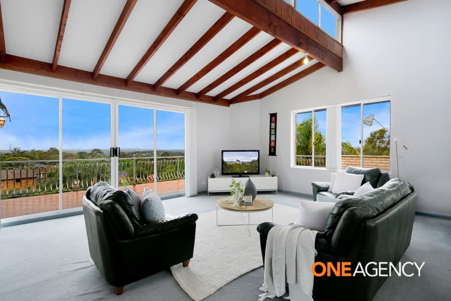 12 Lambeth Place, Illawong, Illawong - Thumbnail 7