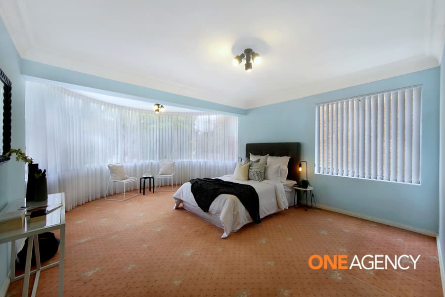12 Lambeth Place, Illawong, Illawong - Thumbnail 8