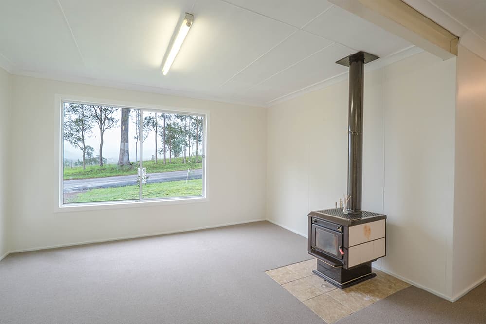 77 Durham Road, Gresford, East Gresford - Thumbnail 4