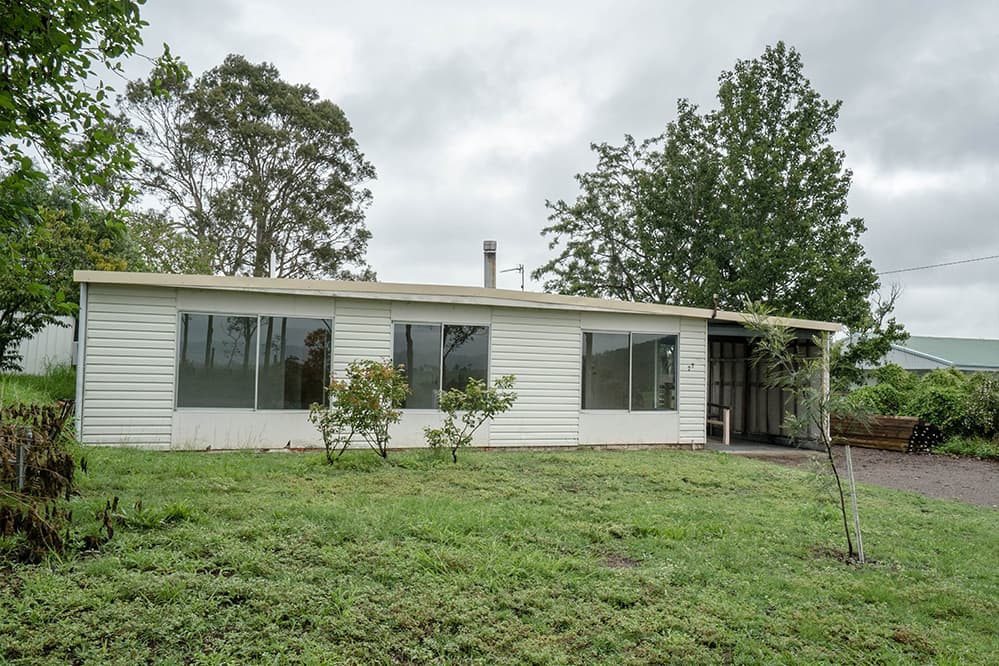 77 Durham Road, Gresford, East Gresford - Image 1