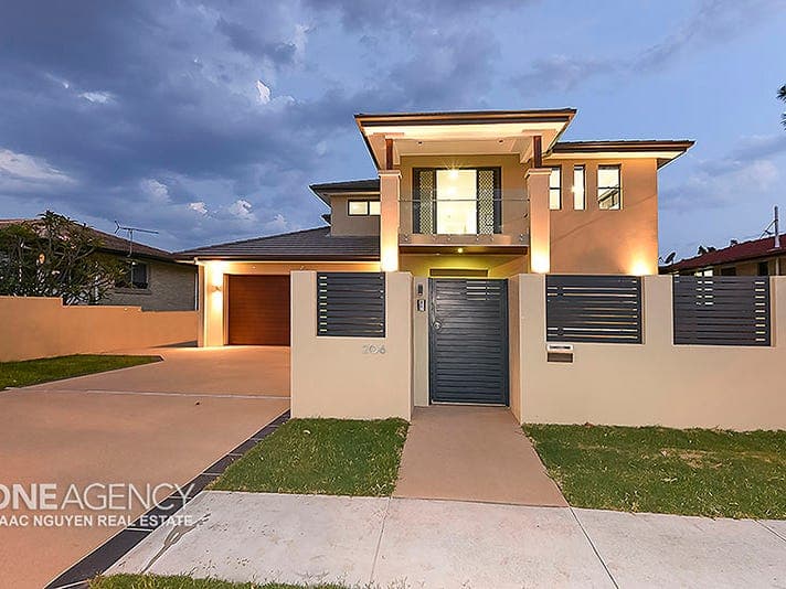 206 Gowan Road, Sunnybank Hills, Sunnybank Hills - Thumbnail 2