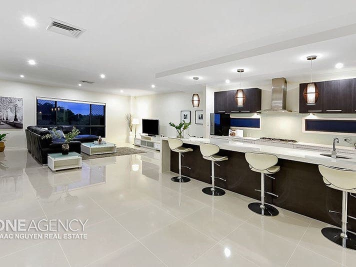 206 Gowan Road, Sunnybank Hills, Sunnybank Hills - Thumbnail 3