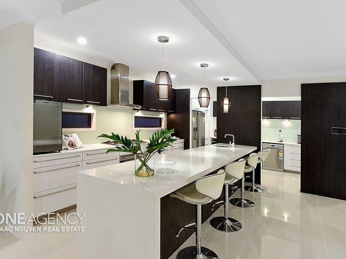 206 Gowan Road, Sunnybank Hills, Sunnybank Hills - Thumbnail 4
