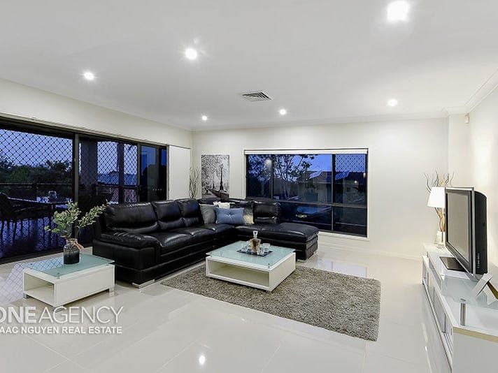 206 Gowan Road, Sunnybank Hills, Sunnybank Hills - Thumbnail 5