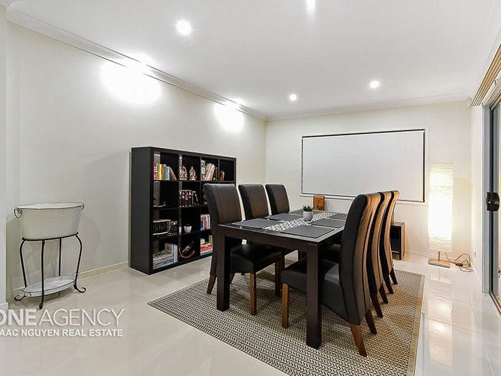 206 Gowan Road, Sunnybank Hills, Sunnybank Hills - Thumbnail 6