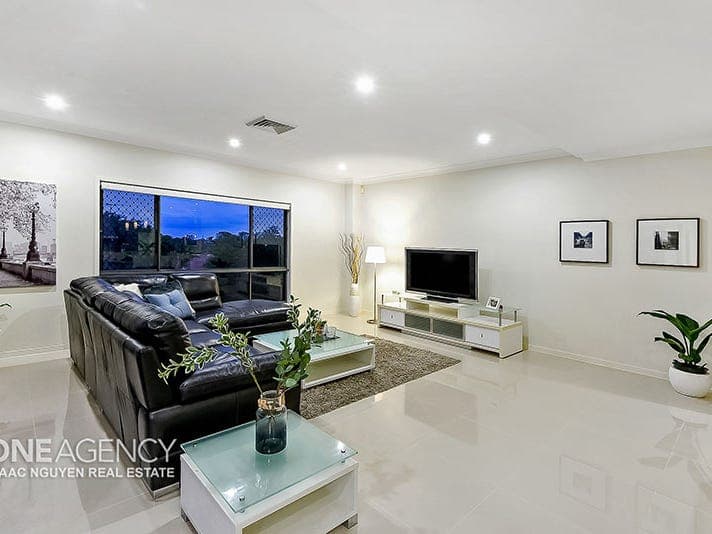 206 Gowan Road, Sunnybank Hills, Sunnybank Hills - Thumbnail 7