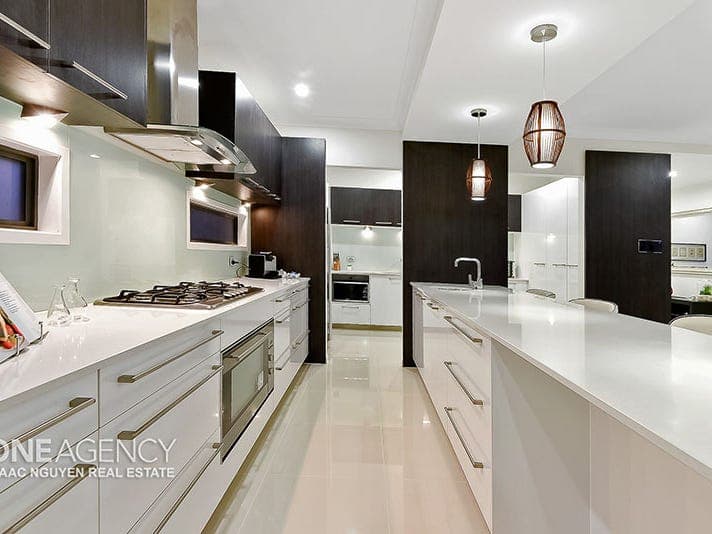 206 Gowan Road, Sunnybank Hills, Sunnybank Hills - Thumbnail 8
