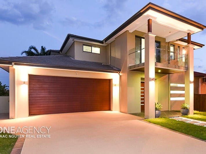 206 Gowan Road, Sunnybank Hills, Sunnybank Hills - Image 1