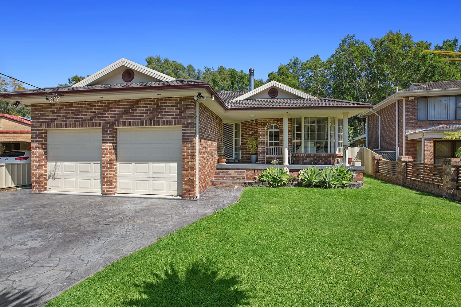 369 Tuggerawong Road, Tuggerawong, Tuggerawong - Thumbnail 2