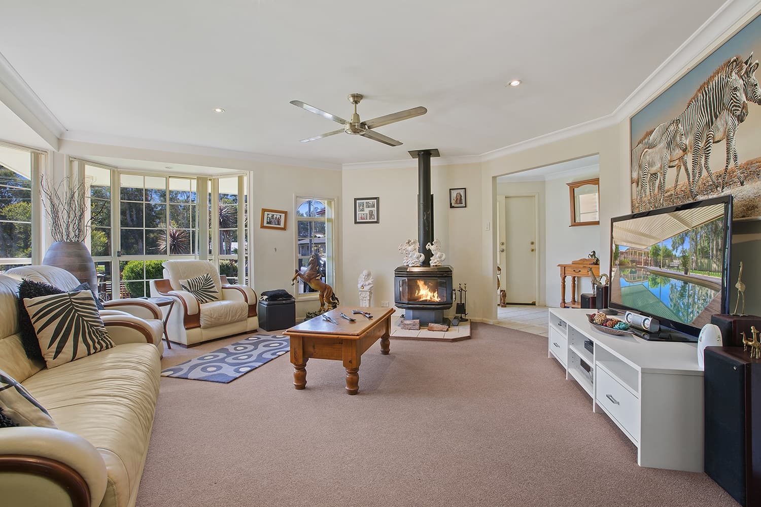 369 Tuggerawong Road, Tuggerawong, Tuggerawong - Thumbnail 3