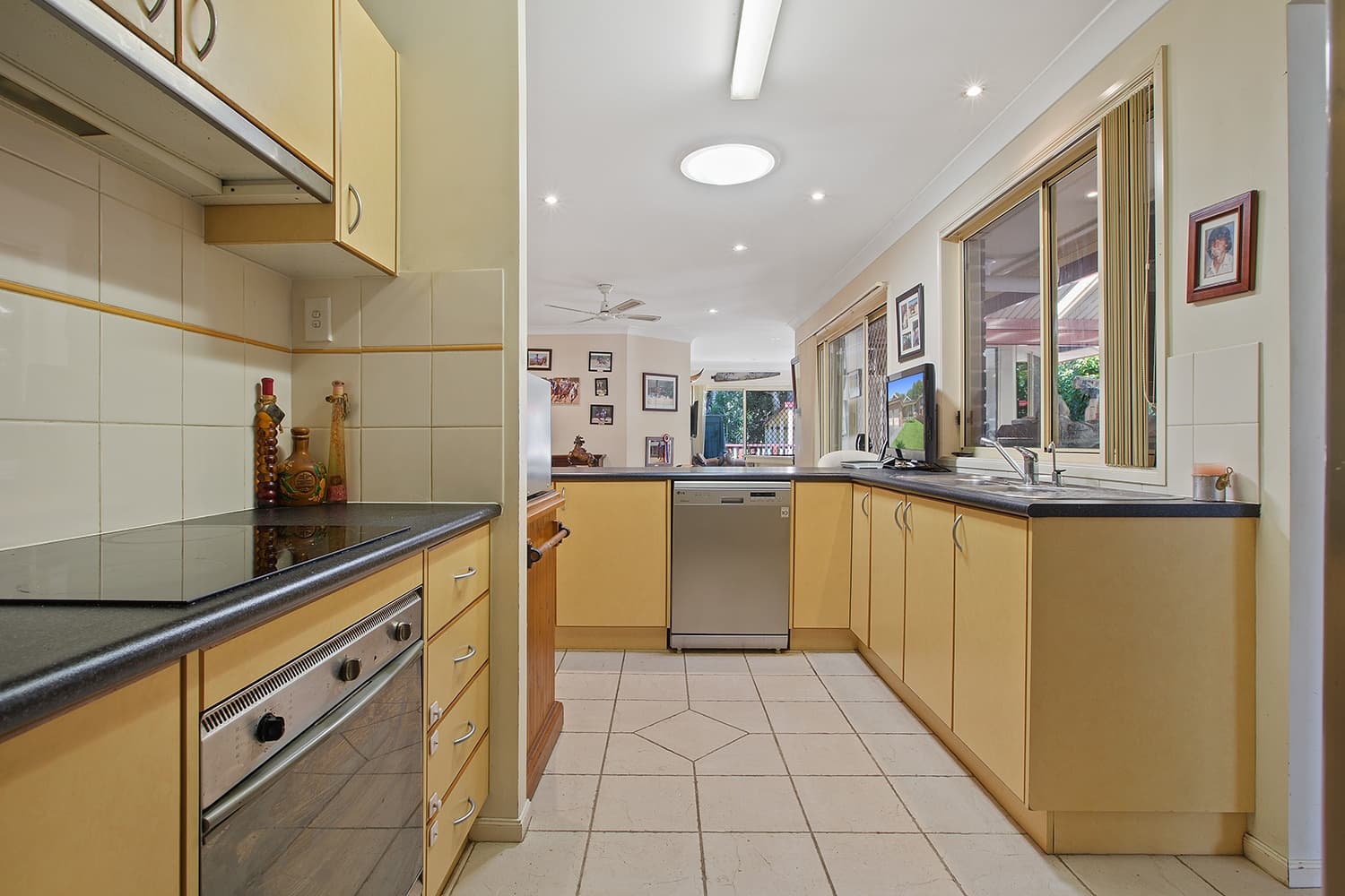 369 Tuggerawong Road, Tuggerawong, Tuggerawong - Thumbnail 4