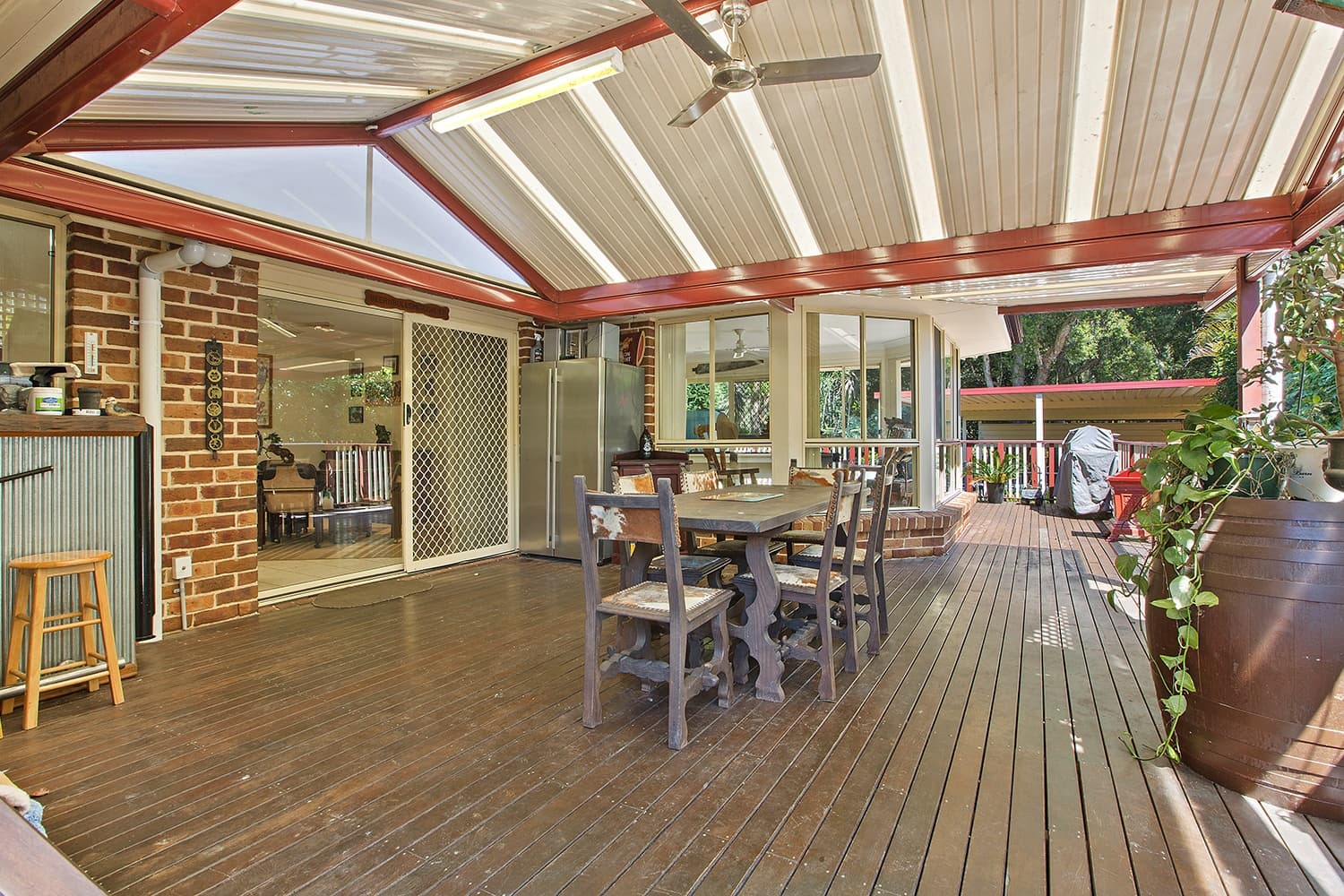 369 Tuggerawong Road, Tuggerawong, Tuggerawong - Thumbnail 5