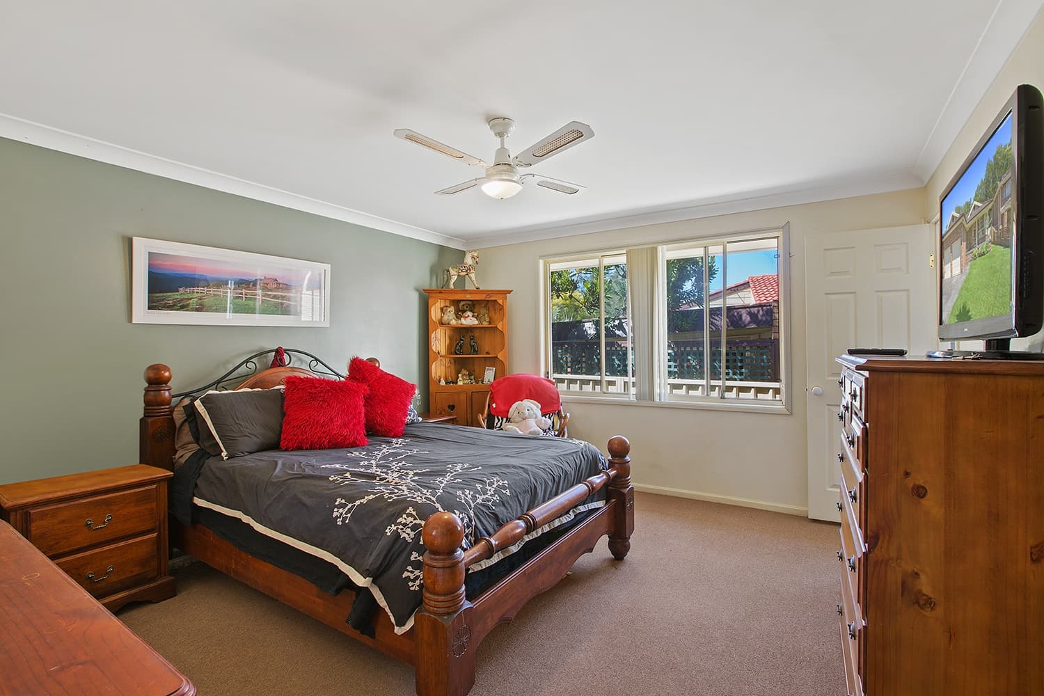 369 Tuggerawong Road, Tuggerawong, Tuggerawong - Thumbnail 6
