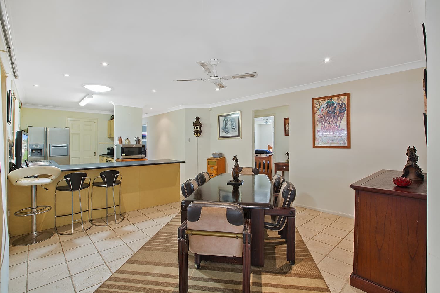 369 Tuggerawong Road, Tuggerawong, Tuggerawong - Thumbnail 7
