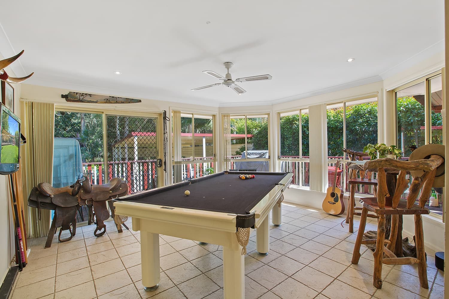369 Tuggerawong Road, Tuggerawong, Tuggerawong - Thumbnail 8