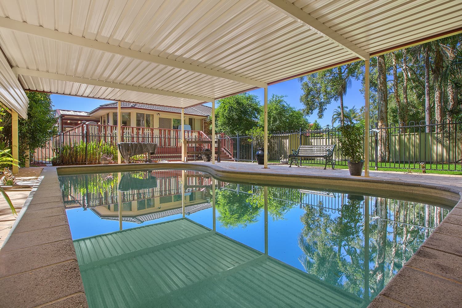 369 Tuggerawong Road, Tuggerawong, Tuggerawong - Image 1