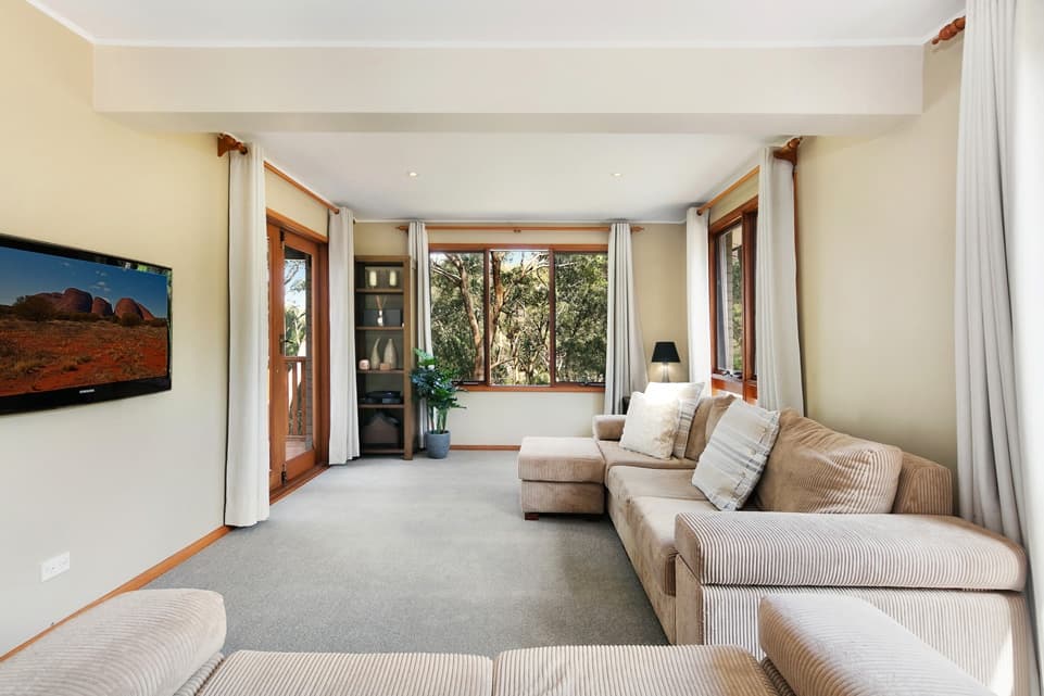 46 Parni Place, Frenchs Forest, Frenchs Forest - Thumbnail 2
