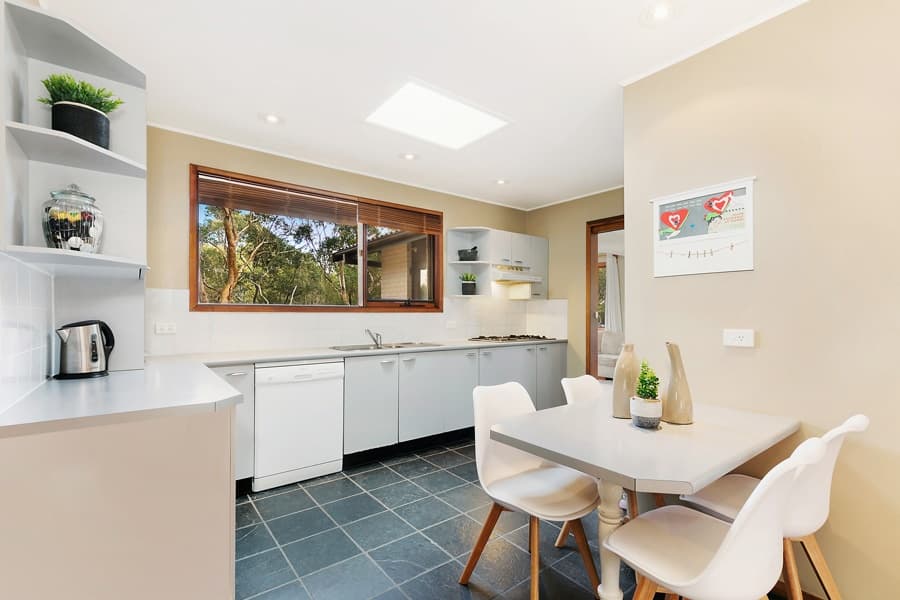 46 Parni Place, Frenchs Forest, Frenchs Forest - Thumbnail 3