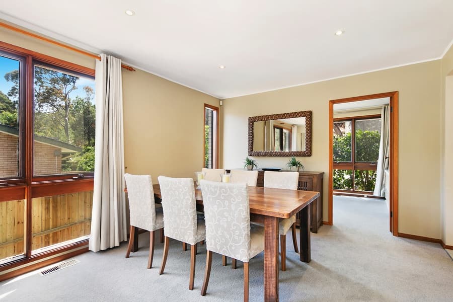 46 Parni Place, Frenchs Forest, Frenchs Forest - Thumbnail 4
