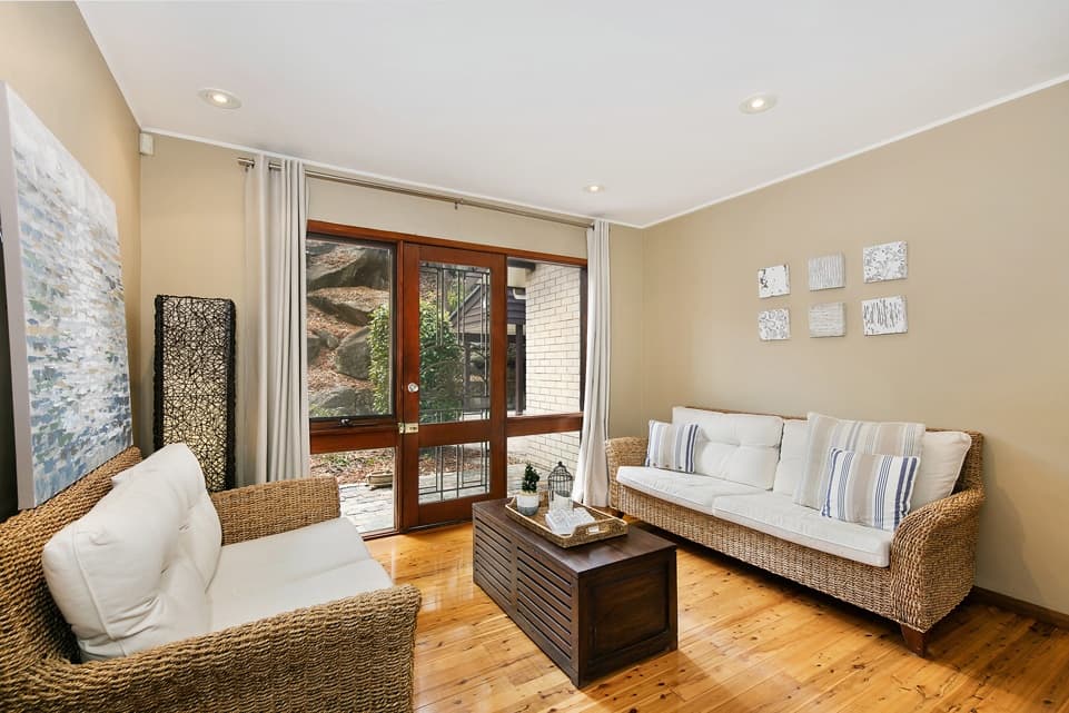 46 Parni Place, Frenchs Forest, Frenchs Forest - Thumbnail 5