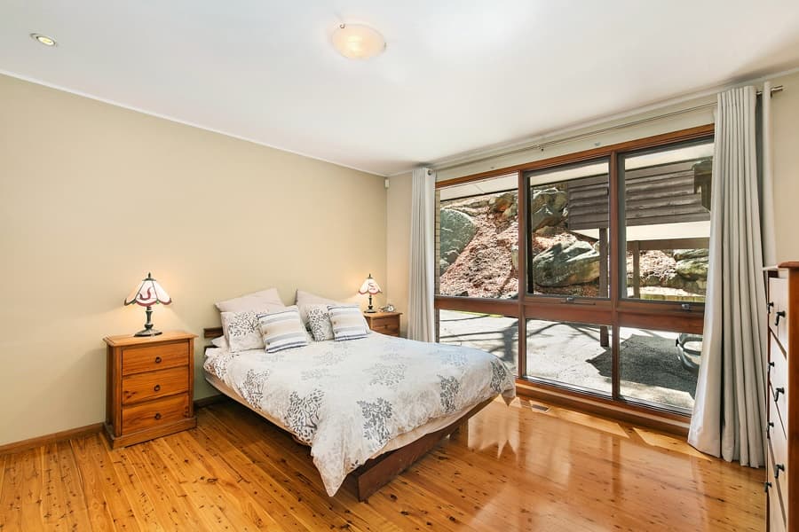 46 Parni Place, Frenchs Forest, Frenchs Forest - Thumbnail 6