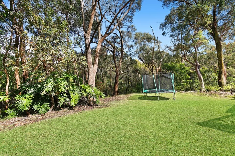 46 Parni Place, Frenchs Forest, Frenchs Forest - Thumbnail 7