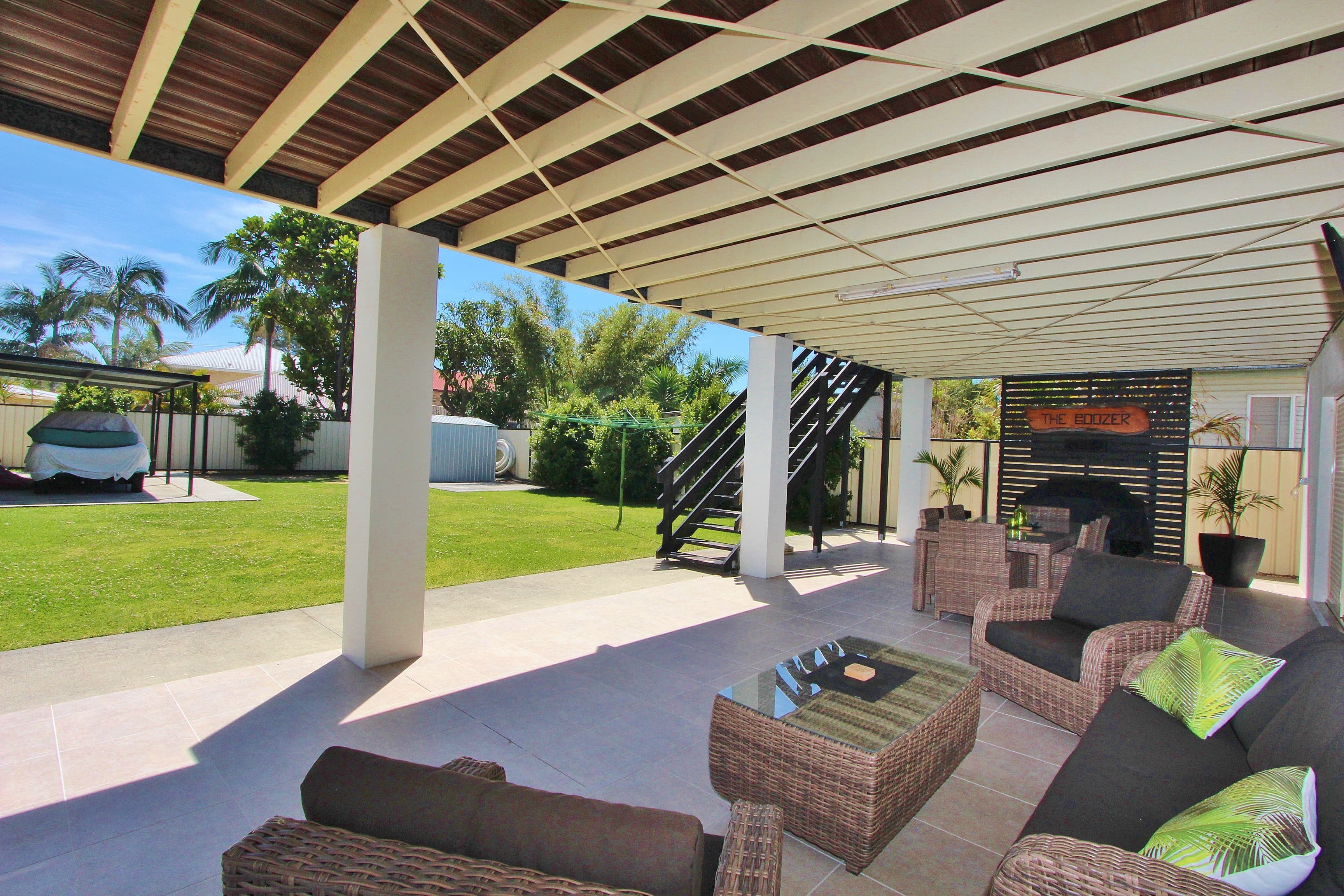 37&39 Bell Street, Dunbogan, Dunbogan - Thumbnail 8