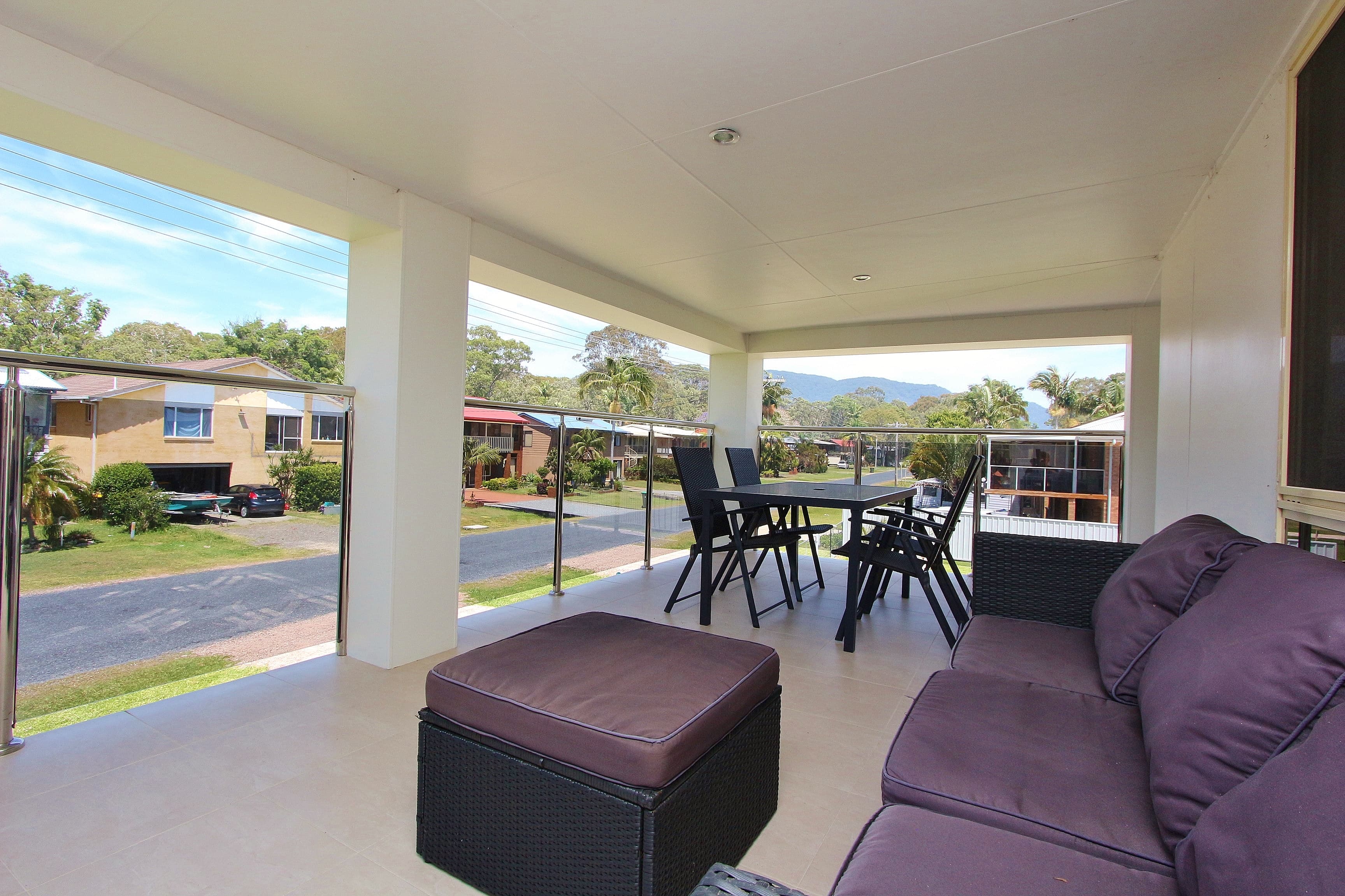 37&39 Bell Street, Dunbogan, Dunbogan - Thumbnail 5