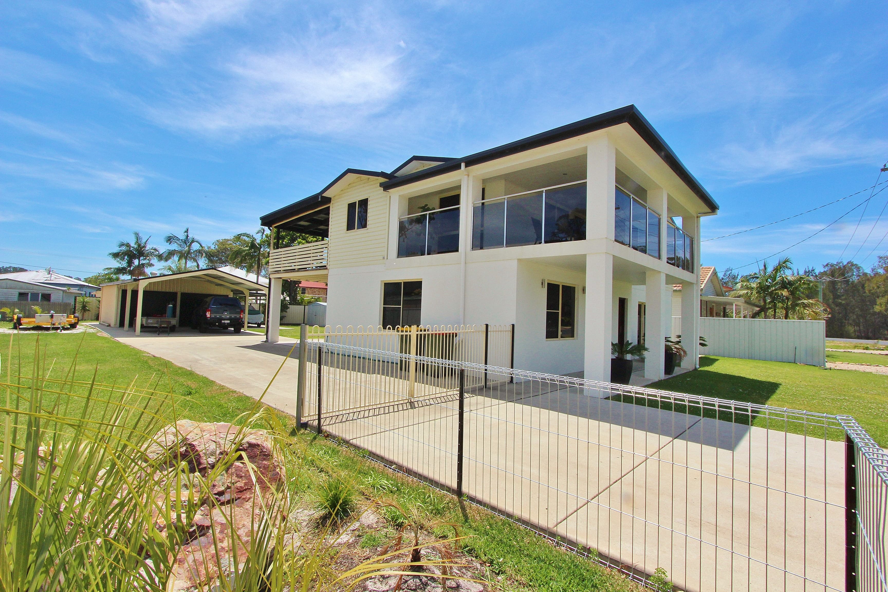 37&39 Bell Street, Dunbogan, Dunbogan - Image 1