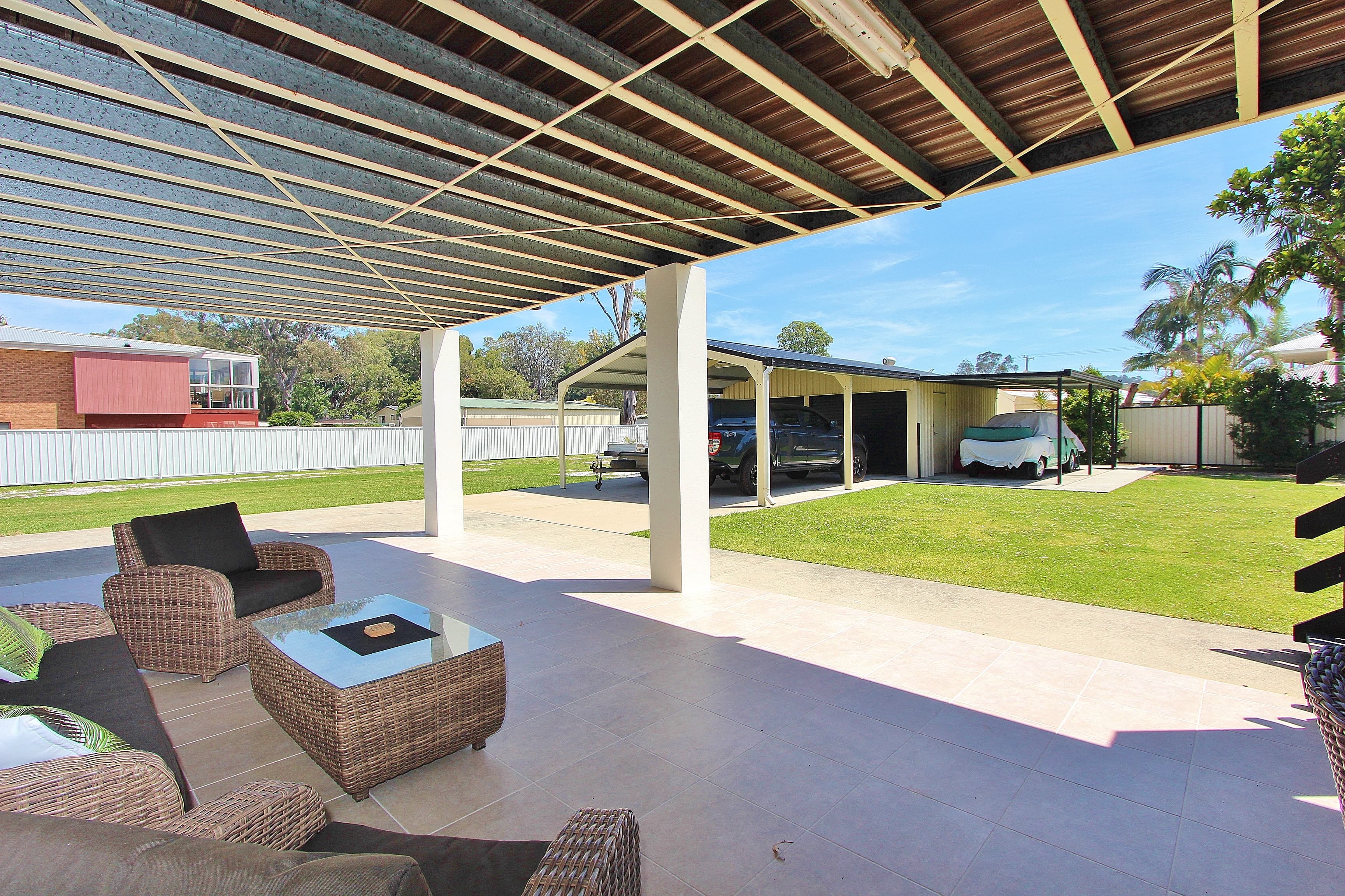 37&39 Bell Street, Dunbogan, Dunbogan - Thumbnail 7