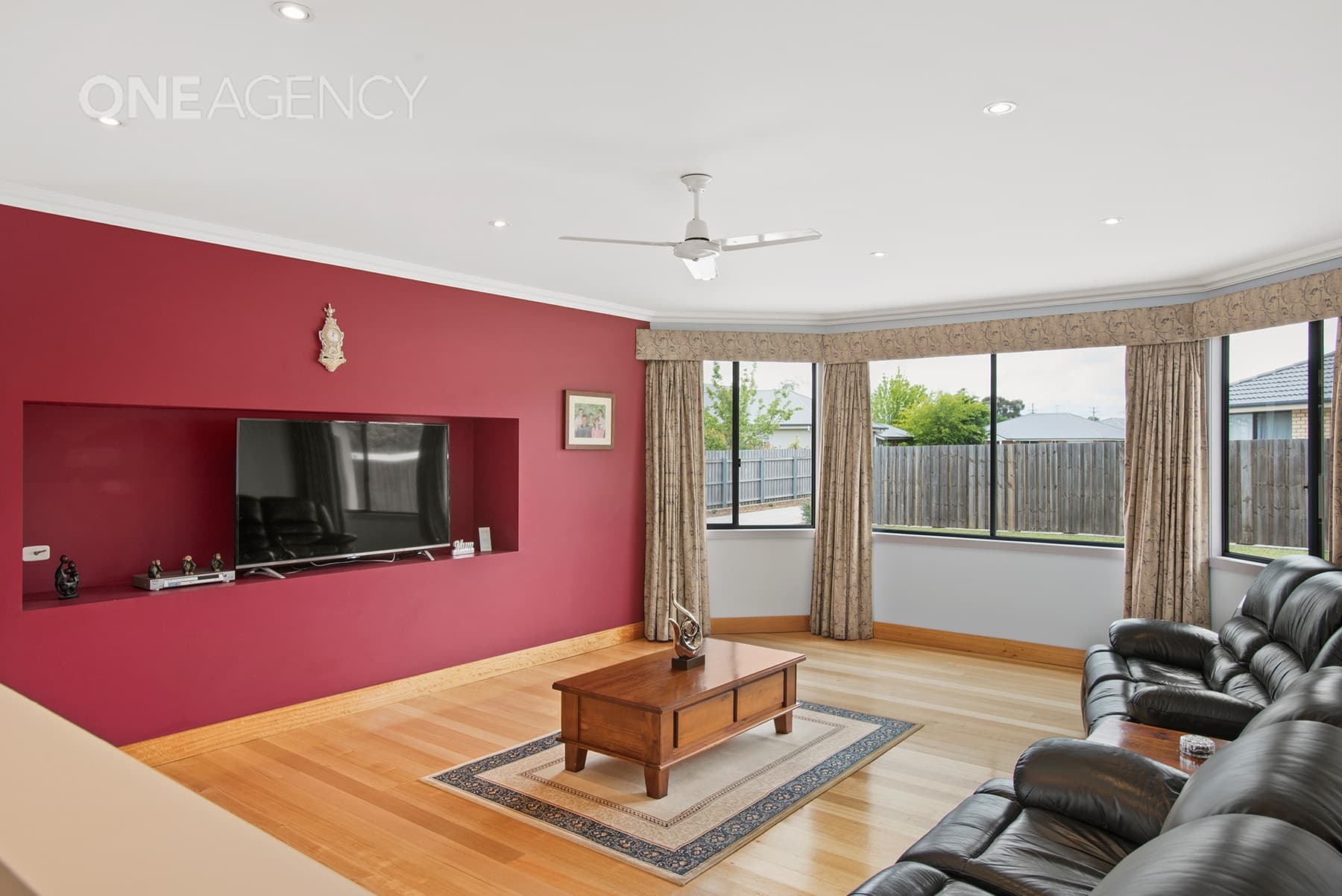 9 High Moor Court, Longford, Longford - Thumbnail 3