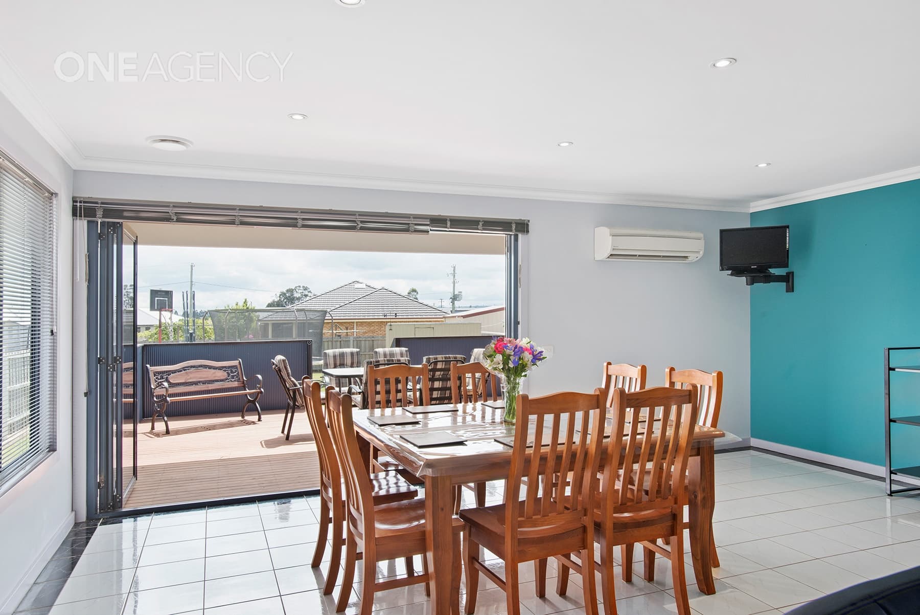 9 High Moor Court, Longford, Longford - Thumbnail 4