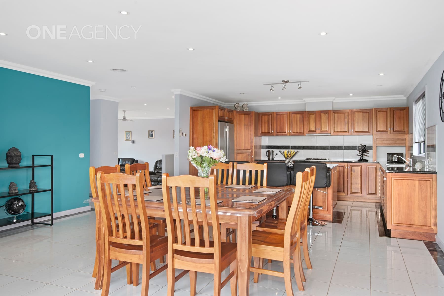 9 High Moor Court, Longford, Longford - Thumbnail 5