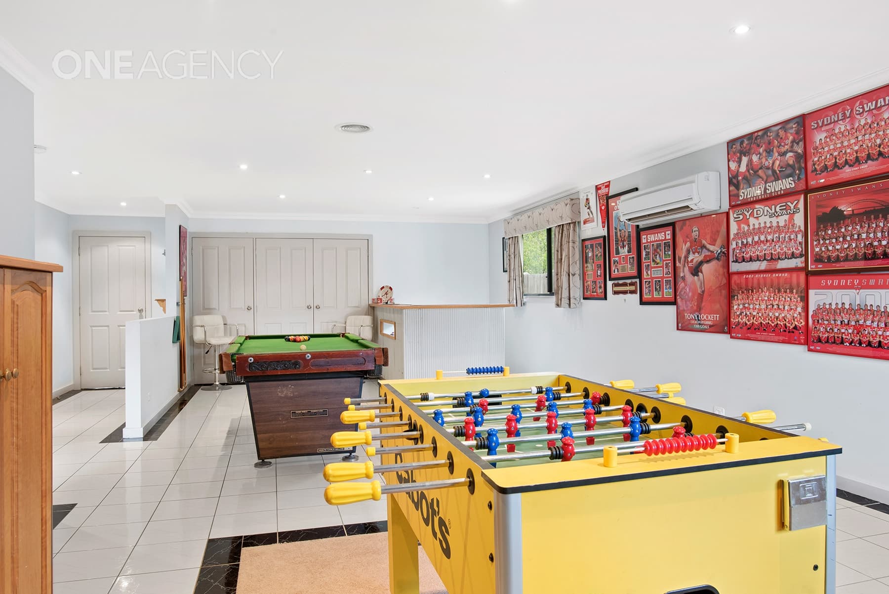 9 High Moor Court, Longford, Longford - Thumbnail 6