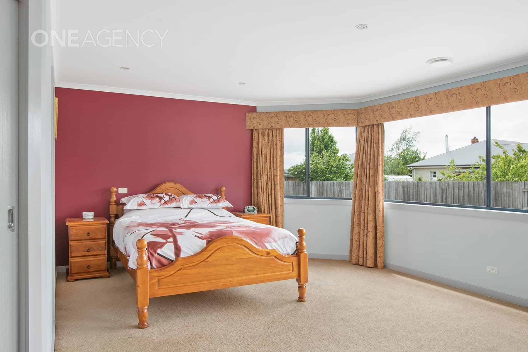 9 High Moor Court, Longford, Longford - Thumbnail 7