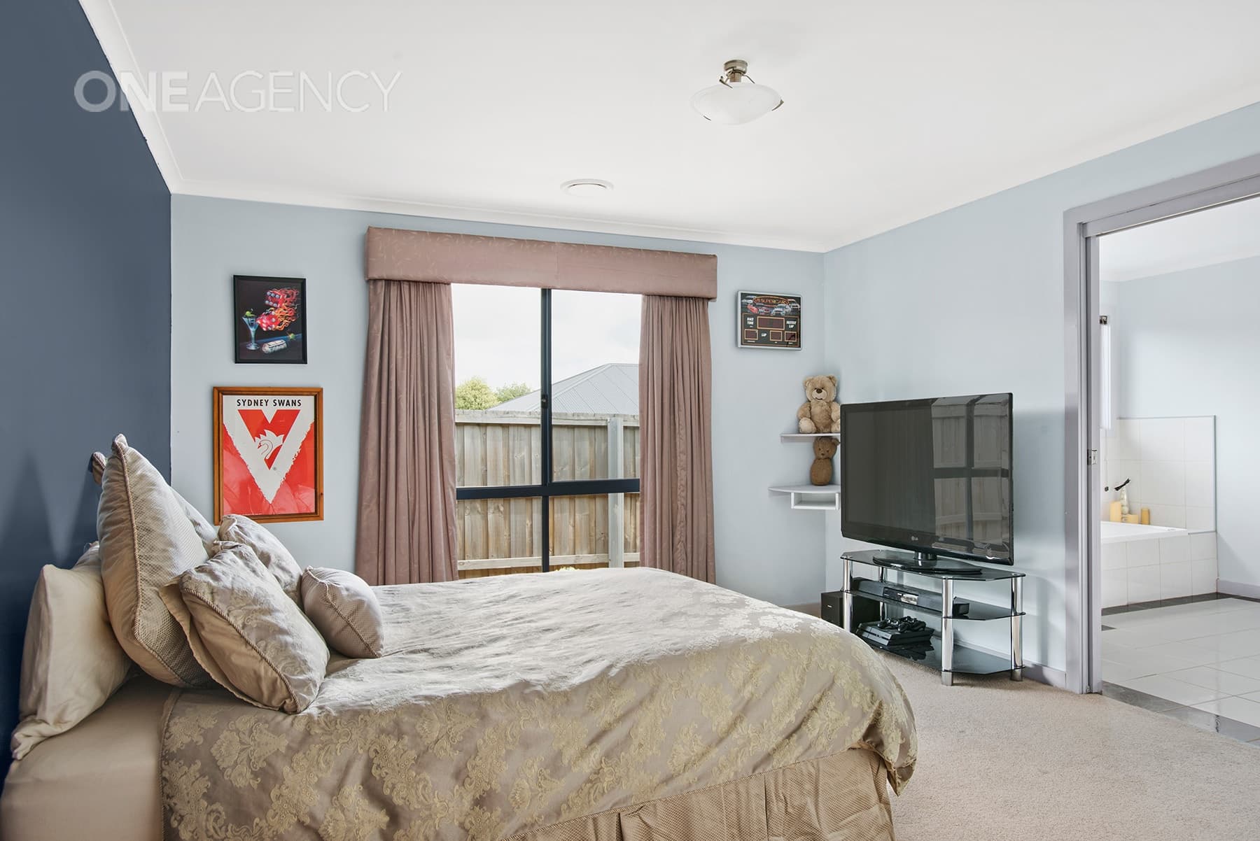 9 High Moor Court, Longford, Longford - Thumbnail 8