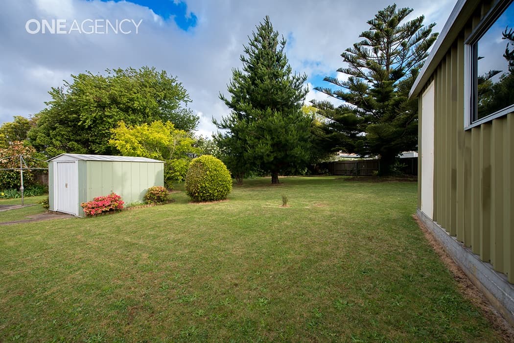 39 Truganini Street, Montello, Montello - Thumbnail 2