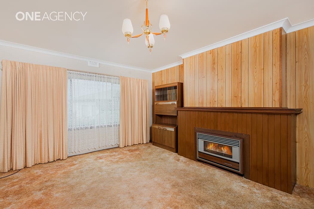 39 Truganini Street, Montello, Montello - Thumbnail 3