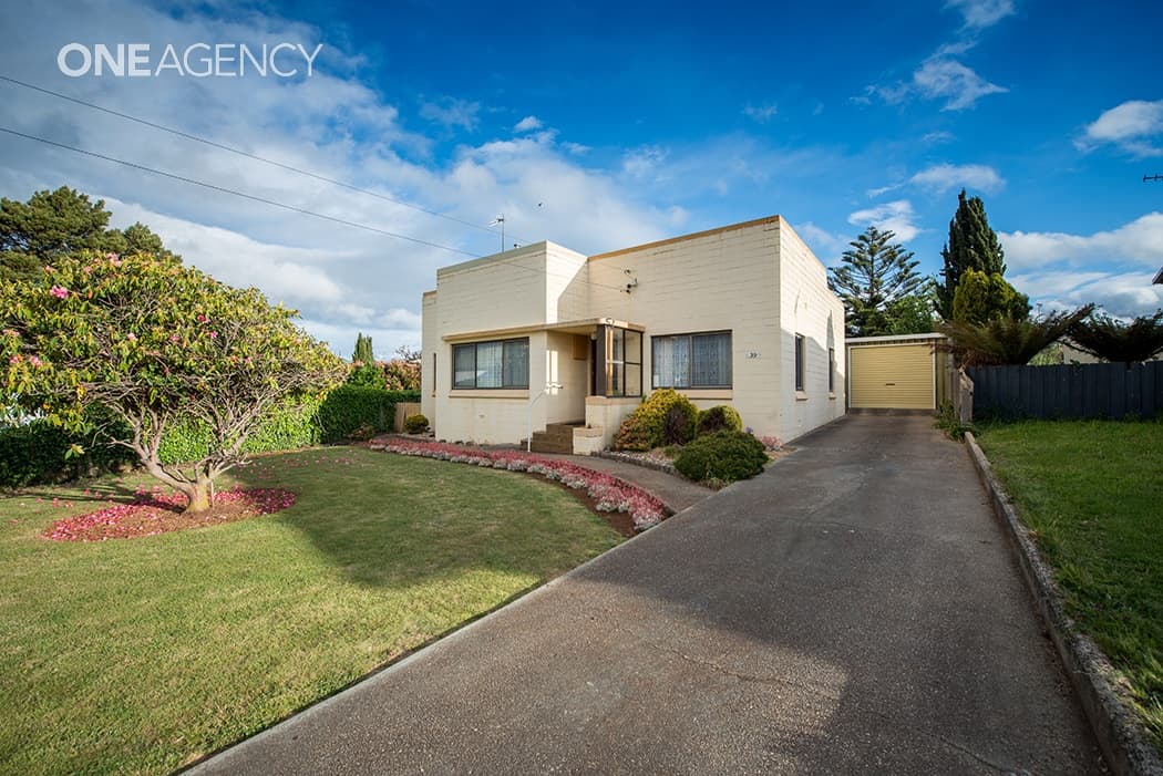 39 Truganini Street, Montello, Montello - Image 1