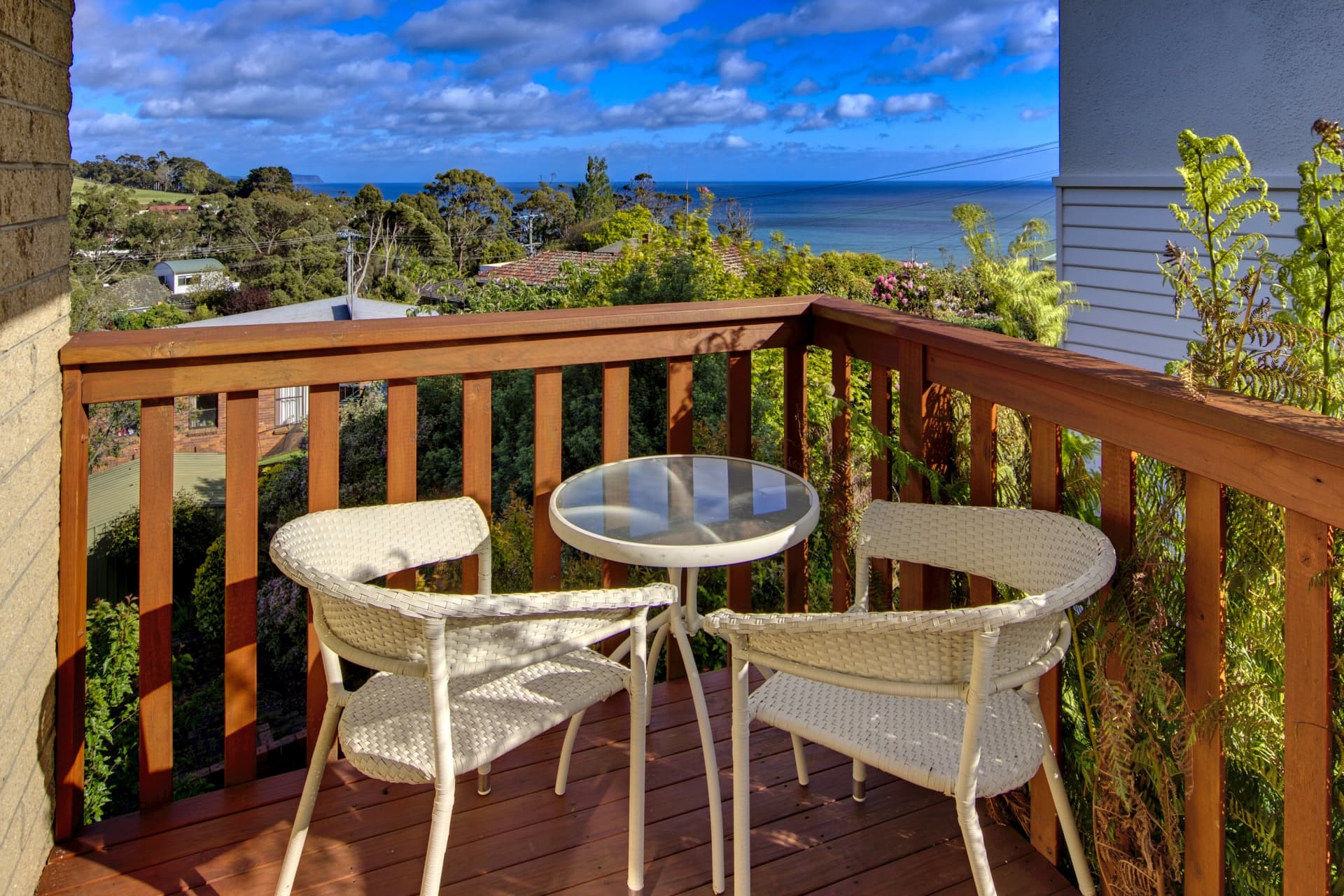 4 Villiers Street, Parklands, Parklands - Thumbnail 2