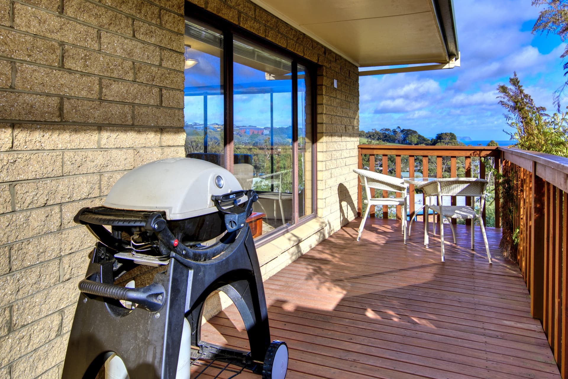4 Villiers Street, Parklands, Parklands - Thumbnail 3