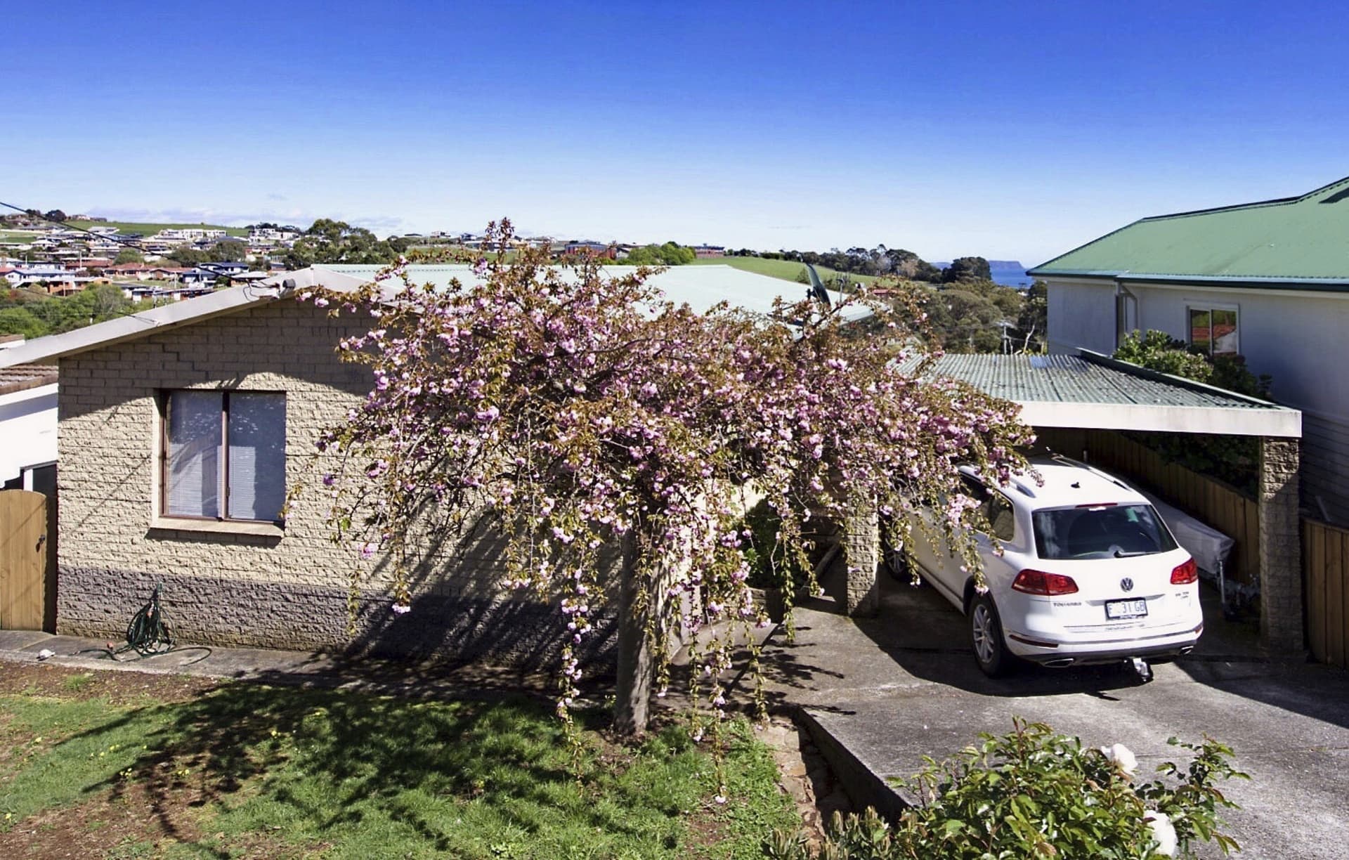 4 Villiers Street, Parklands, Parklands - Thumbnail 4