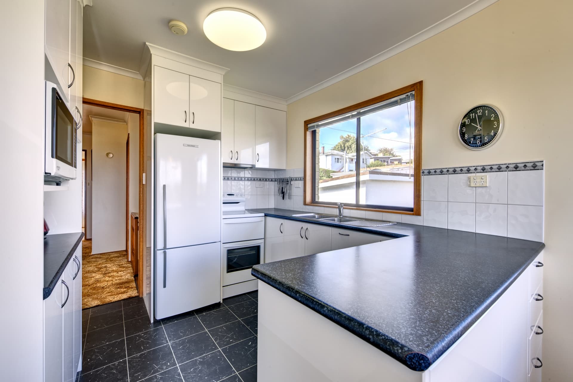 4 Villiers Street, Parklands, Parklands - Thumbnail 5
